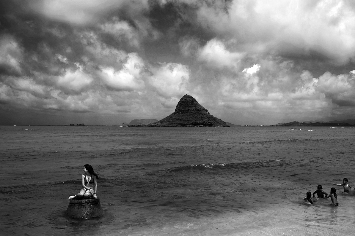 SDIM0114bw.jpg
