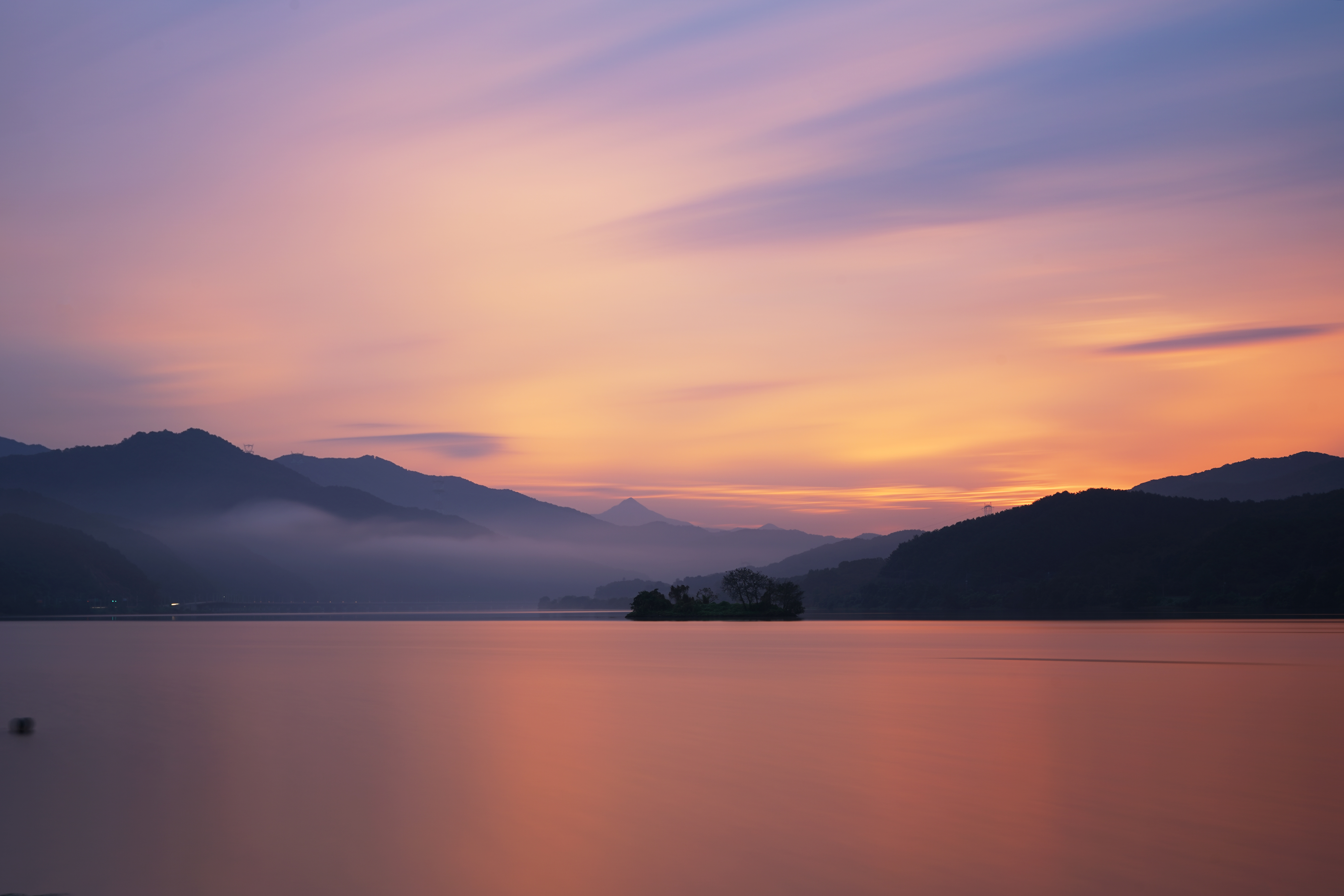 longex1.jpg